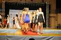 Miss Ragusa 8.8.2010 (384)